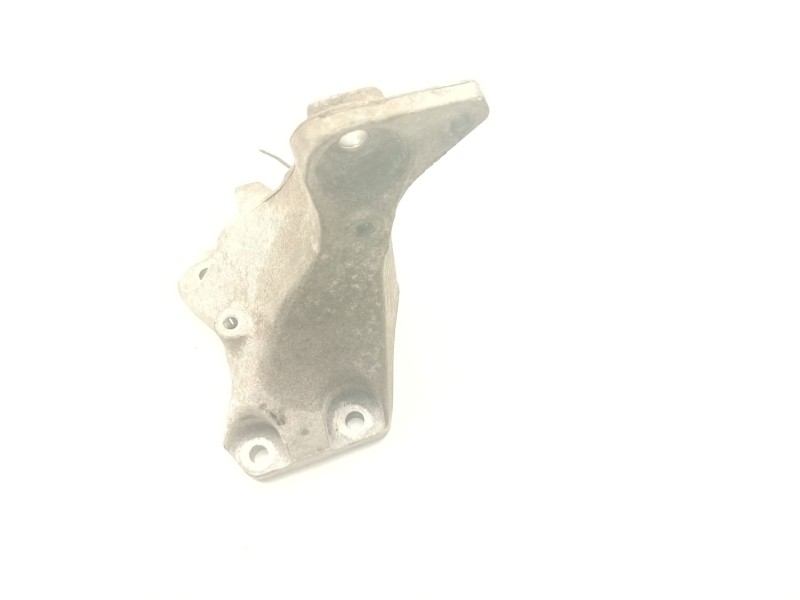 Recambio de soporte motor derecho superior para bmw 1 coupé (e82) 120 d referencia OEM IAM 22116781916  