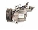 COMPRESOR AIRE 926009154 