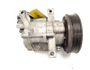 COMPRESOR AIRE 926009154 