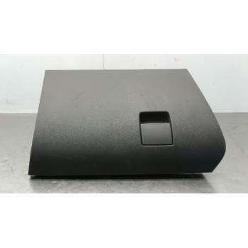 Recambio de guantera para opel astra gtc cosmo referencia OEM IAM 90436768  