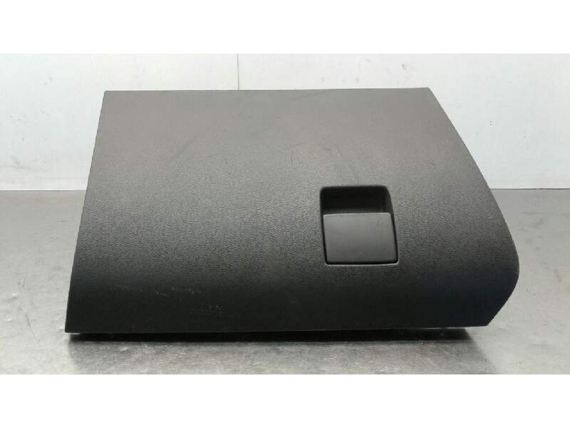 Recambio de guantera para opel astra gtc cosmo referencia OEM IAM 90436768  