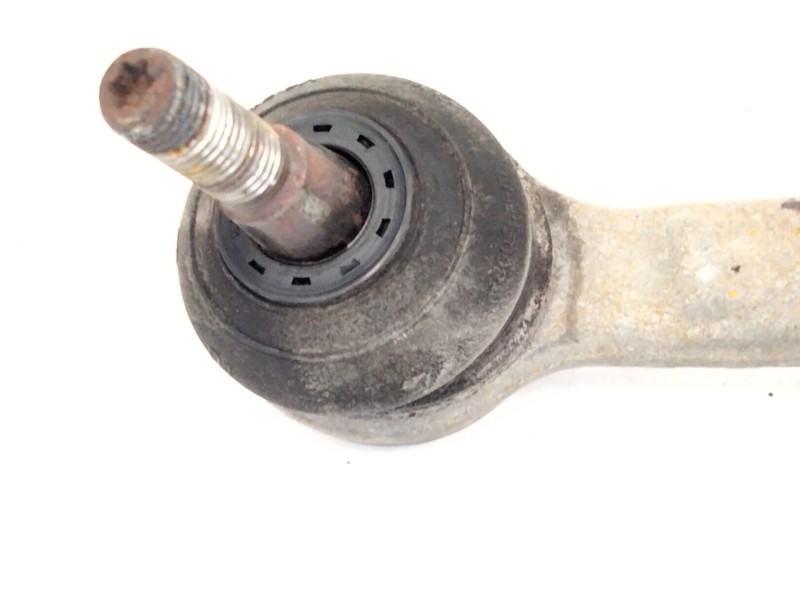 Recambio de caja direccion para dacia lodgy (js_) 1.5 dci referencia OEM IAM   