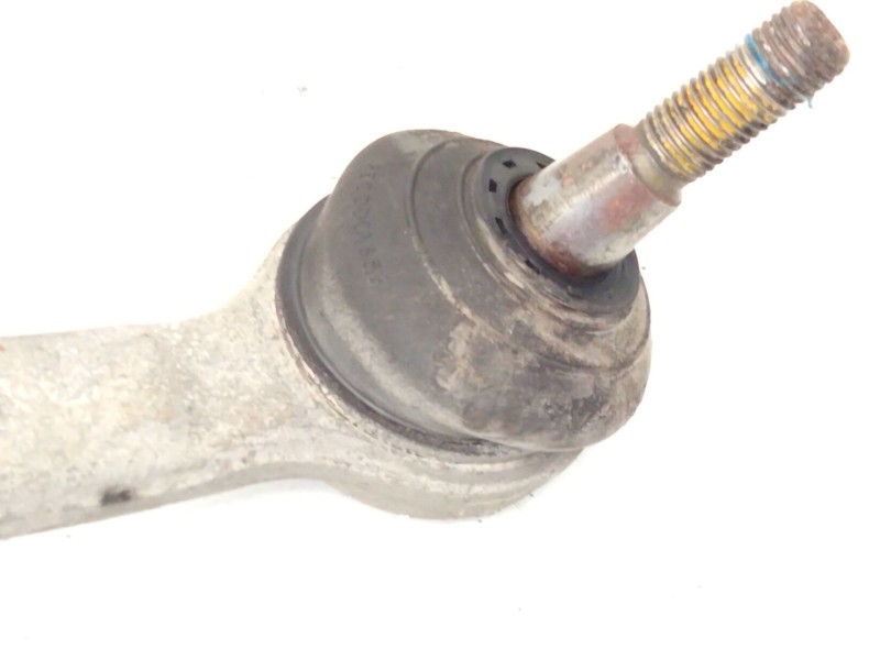 Recambio de caja direccion para dacia lodgy (js_) 1.5 dci referencia OEM IAM   