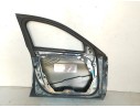 PUERTA DELANTERA IZQUIERDA A2057220110 