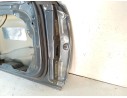 PUERTA DELANTERA IZQUIERDA A2057220110 