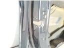 PUERTA DELANTERA IZQUIERDA A2057220110 