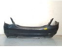 PARAGOLPES TRASERO A2058806400 