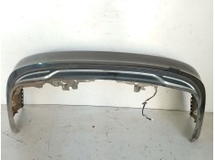Recambio de paragolpes trasero para mercedes-benz clase c (w205) c 220 bluetec / d (205.002, 205.004) referencia OEM IAM    2