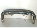 PARAGOLPES TRASERO A2058806400 