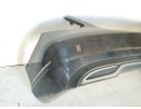 PARAGOLPES TRASERO A2058806400 