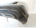 PARAGOLPES TRASERO A2058806400 