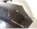 PARAGOLPES TRASERO A2058806400 