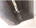 PARAGOLPES TRASERO A2058806400 
