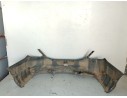 PARAGOLPES TRASERO A2058806400 