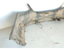 PARAGOLPES TRASERO A2058806400 