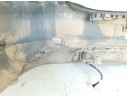 PARAGOLPES TRASERO A2058806400 