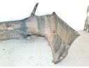 PARAGOLPES TRASERO A2058806400 