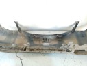 PARAGOLPES TRASERO A2058806400 