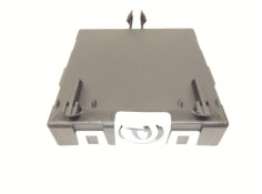 Recambio de modulo control puerta para mercedes-benz clase c (w205) c 220 bluetec / d (205.002, 205.004) referencia OEM IAM A205