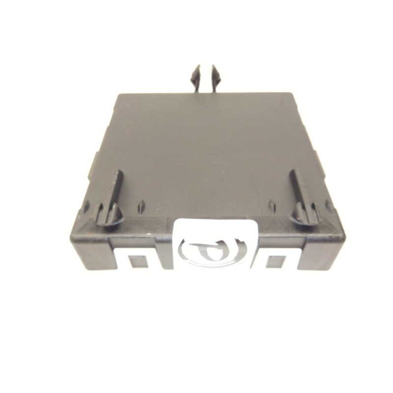 Recambio de modulo control puerta para mercedes-benz clase c (w205) c 220 bluetec / d (205.002, 205.004) referencia OEM IAM A205