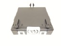 MODULO CONTROL PUERTA A2059001911 