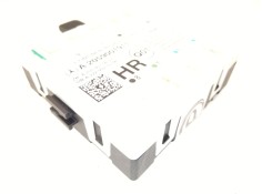 Recambio de modulo control puerta para mercedes-benz clase c (w205) c 220 bluetec / d (205.002, 205.004) referencia OEM IAM A205 2