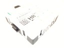 MODULO CONTROL PUERTA A2059001911 