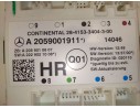 MODULO CONTROL PUERTA A2059001911 