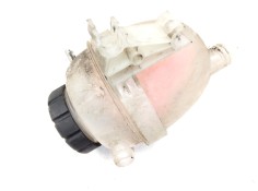 Recambio de deposito expansion para mercedes-benz clase c (w205) c 220 bluetec / d (205.002, 205.004) referencia OEM IAM A222500