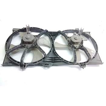 ELECTROVENTILADOR 120569