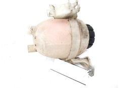 Recambio de deposito expansion para mercedes-benz clase c (w205) c 220 bluetec / d (205.002, 205.004) referencia OEM IAM A222500 2