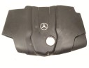 TAPA MOTOR A6510108512 
