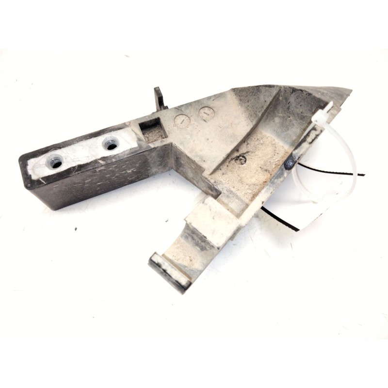 Recambio de cerquillo faro derecho para mercedes-benz clase c (w205) c 220 bluetec / d (205.002, 205.004) referencia OEM IAM A20
