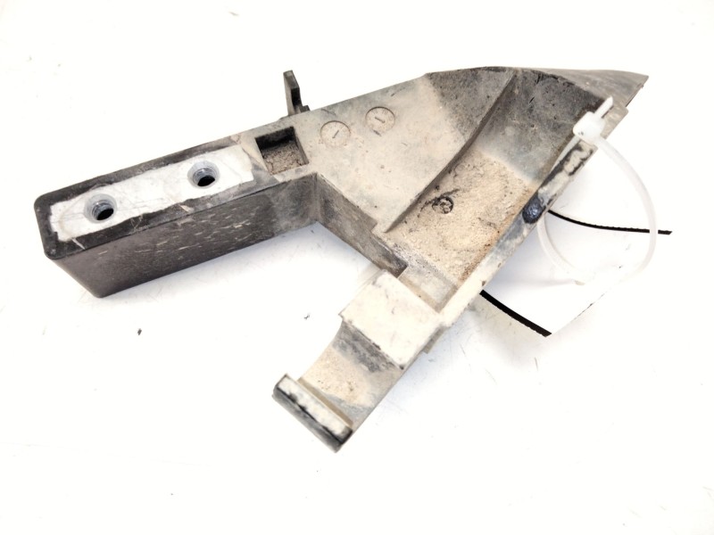 Recambio de cerquillo faro derecho para mercedes-benz clase c (w205) c 220 bluetec / d (205.002, 205.004) referencia OEM IAM A20