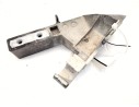 CERQUILLO FARO DERECHO A2056207500 