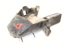 CERQUILLO FARO DERECHO A2056207500 