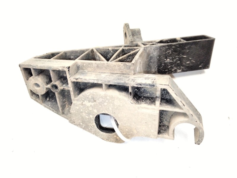 Recambio de cerquillo faro derecho para mercedes-benz clase c (w205) c 220 bluetec / d (205.002, 205.004) referencia OEM IAM A20