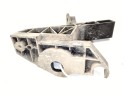CERQUILLO FARO DERECHO A2056207500 