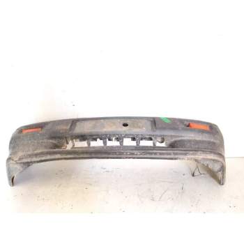 Recambio de paragolpes delantero para renault rapid/express (f40) 1.4 referencia OEM IAM   