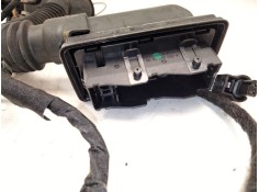 Recambio de instalacion puerta delantera izquierda para mercedes-benz clase c (w205) c 220 bluetec / d (205.002, 205.004) refere 2