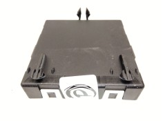Recambio de modulo control puerta para mercedes-benz clase c (w205) c 220 bluetec / d (205.002, 205.004) referencia OEM IAM A205