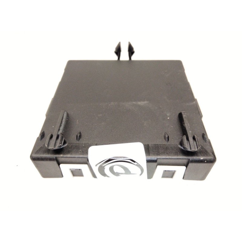 Recambio de modulo control puerta para mercedes-benz clase c (w205) c 220 bluetec / d (205.002, 205.004) referencia OEM IAM A205
