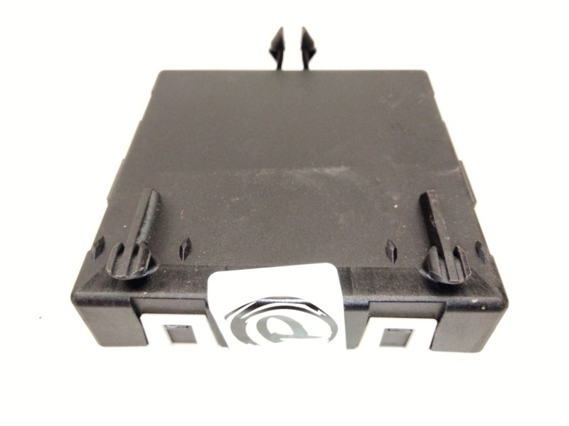 Recambio de modulo control puerta para mercedes-benz clase c (w205) c 220 bluetec / d (205.002, 205.004) referencia OEM IAM A205