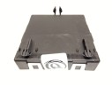 MODULO CONTROL PUERTA A2059001211 