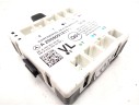 MODULO CONTROL PUERTA A2059001211 