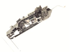 Recambio de maneta exterior delantera izquierda para mercedes-benz clase c (w205) c 220 bluetec / d (205.002, 205.004) referenci 2