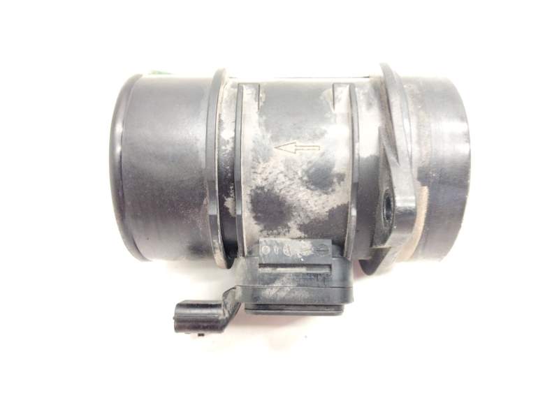 Recambio de caudalimetro para nissan qashqai i (j10, nj10) 1.6 dci referencia OEM IAM 8200682558B  