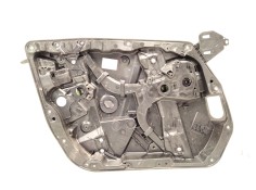 Recambio de elevalunas delantero izquierdo para mercedes-benz clase c (w205) c 220 bluetec / d (205.002, 205.004) referencia OEM