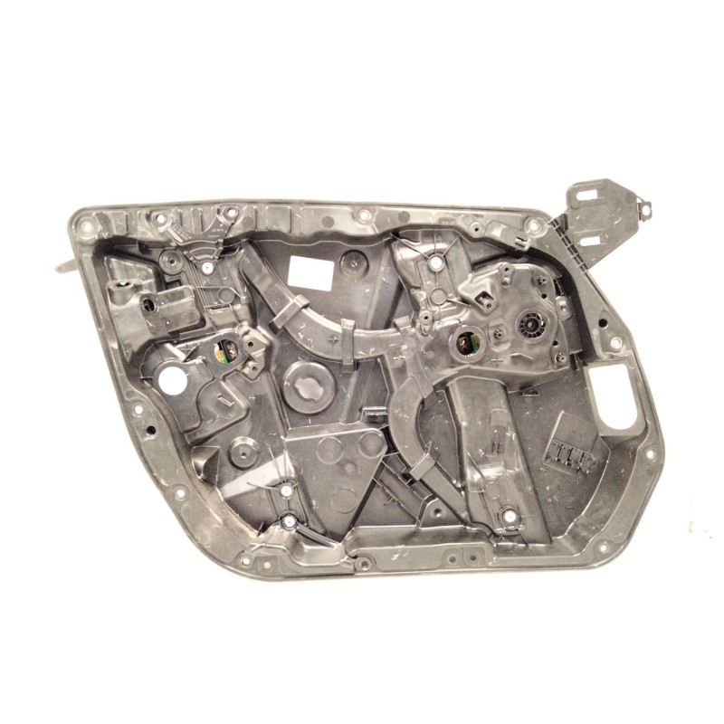 Recambio de elevalunas delantero izquierdo para mercedes-benz clase c (w205) c 220 bluetec / d (205.002, 205.004) referencia OEM