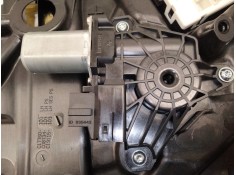 Recambio de elevalunas trasero izquierdo para mercedes-benz clase c (w205) c 220 bluetec / d (205.002, 205.004) referencia OEM I 2